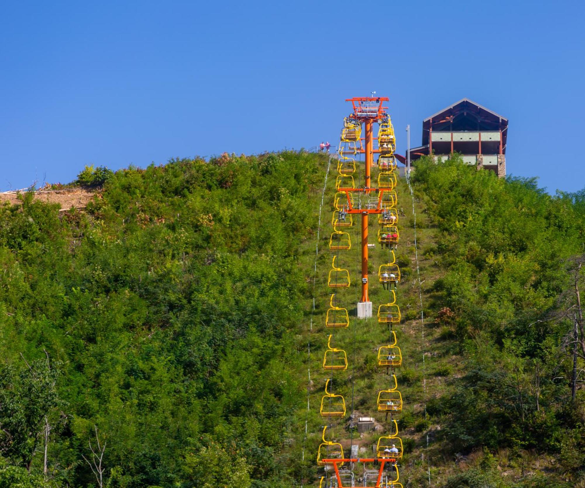 Magical Moments, Hot Tub, Wifi, 1089 Free Tickets Each Paid Day, Dollywood And More Gatlinburg Εξωτερικό φωτογραφία